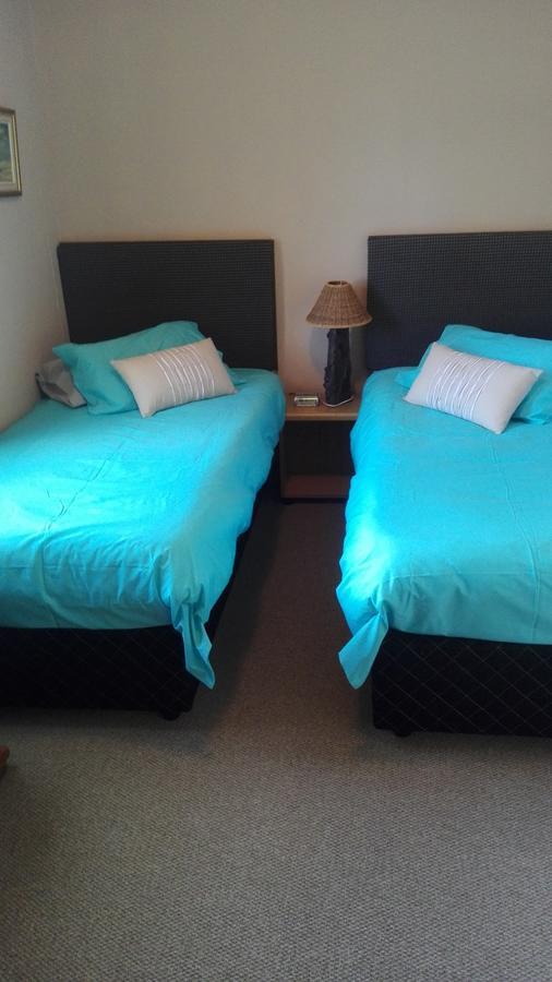 Apartment La Palma Mossel Bay